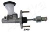 ASHIKA 95-02-2009 Master Cylinder, clutch